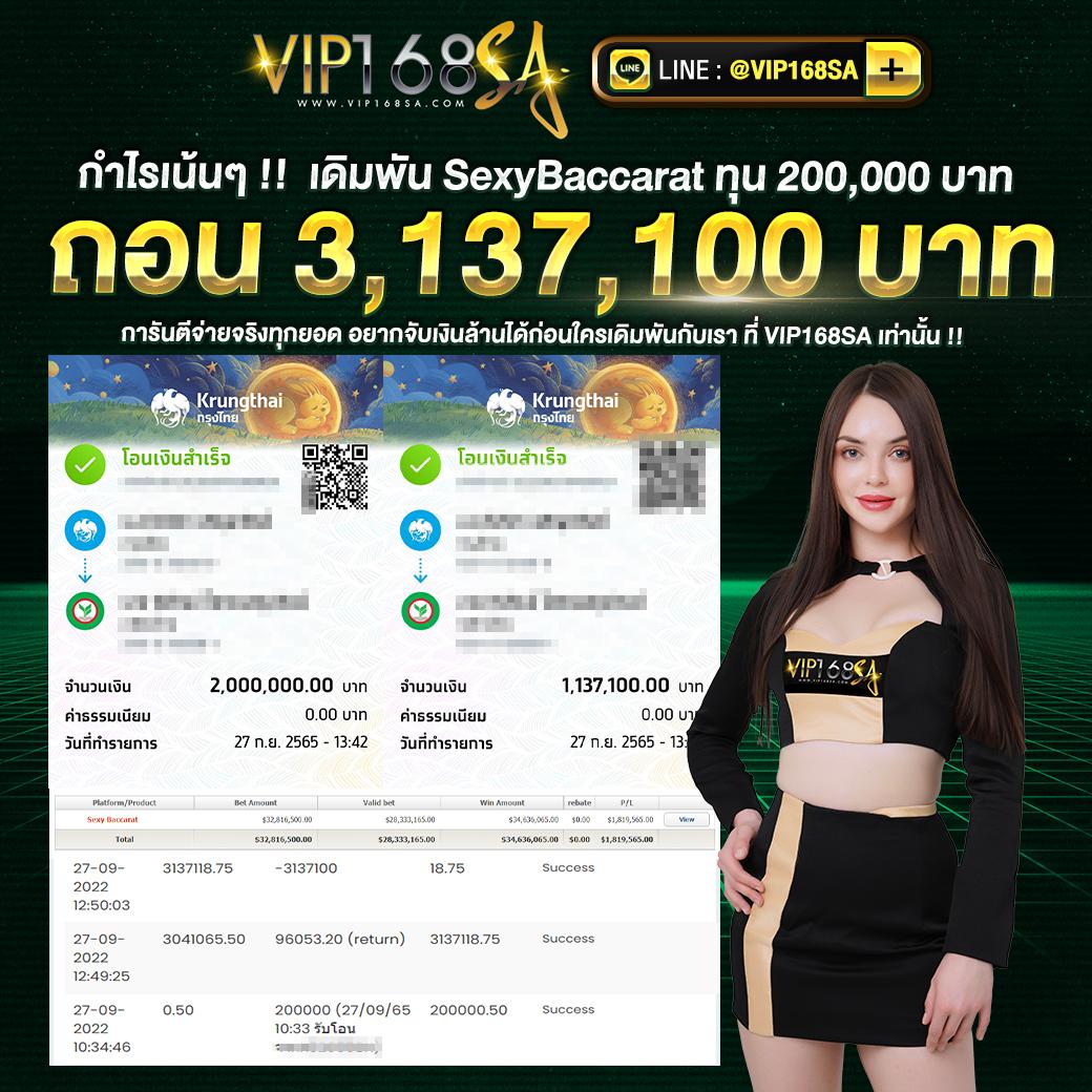Odin Slot เว็บคาสิโนออนไลน์ยอดนิยม พร้อมโปรโมชั่นแรง 2024