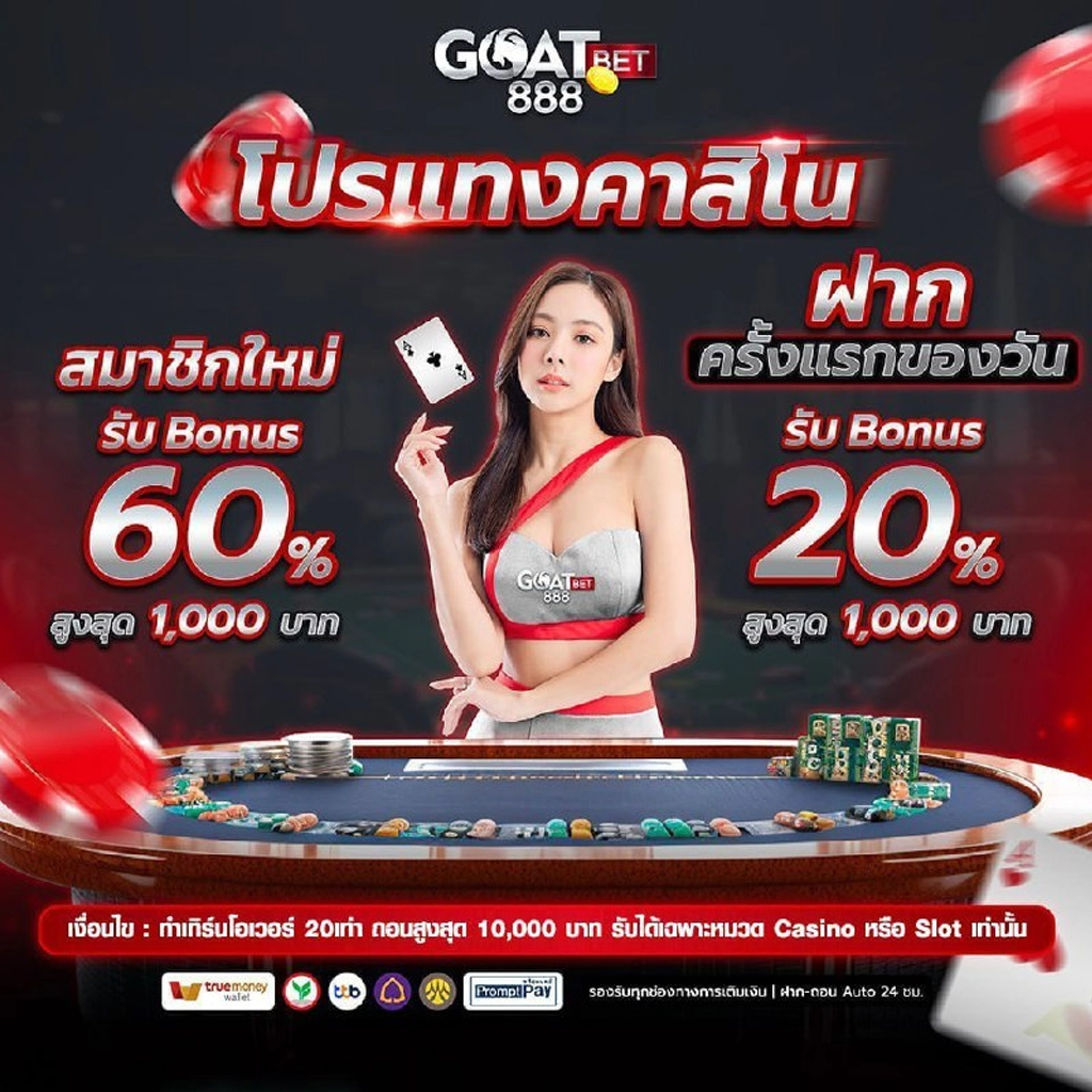 PGSlot77 Play เว็บตรง สล็อตฟรีเครดิต อัปเดตเกมใหม่ล่าสุด