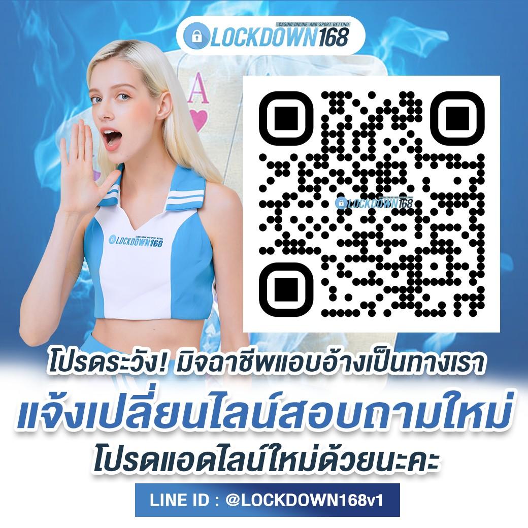 PG Dragon คาสิโนออนไลน์ มาตรฐานใหม่แห่งการเดิมพัน 2024