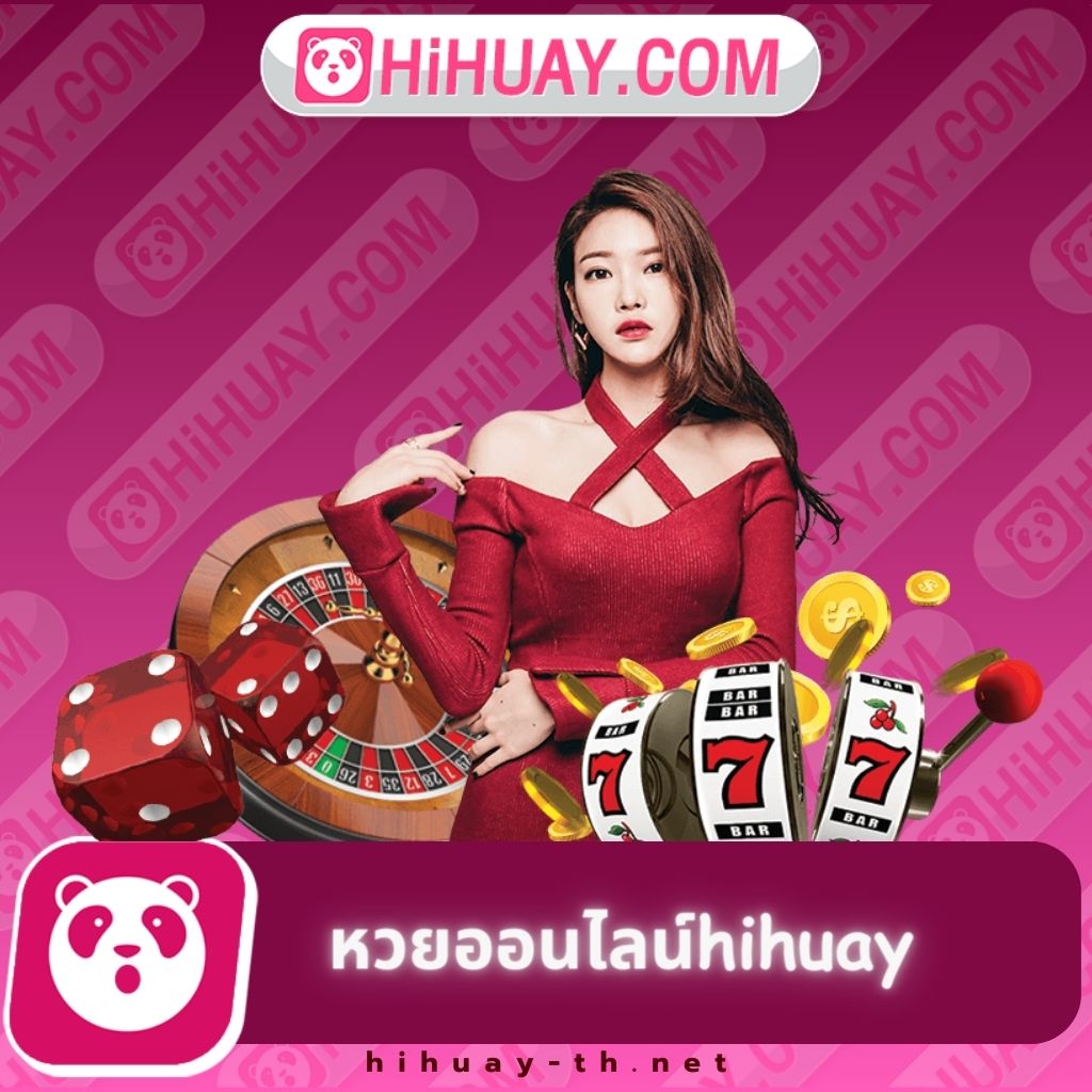 PG Slot ฝาก 20 รับ 100 โปรโมชั่นสุดฮิต เล่นง่าย ทำเงินไว
