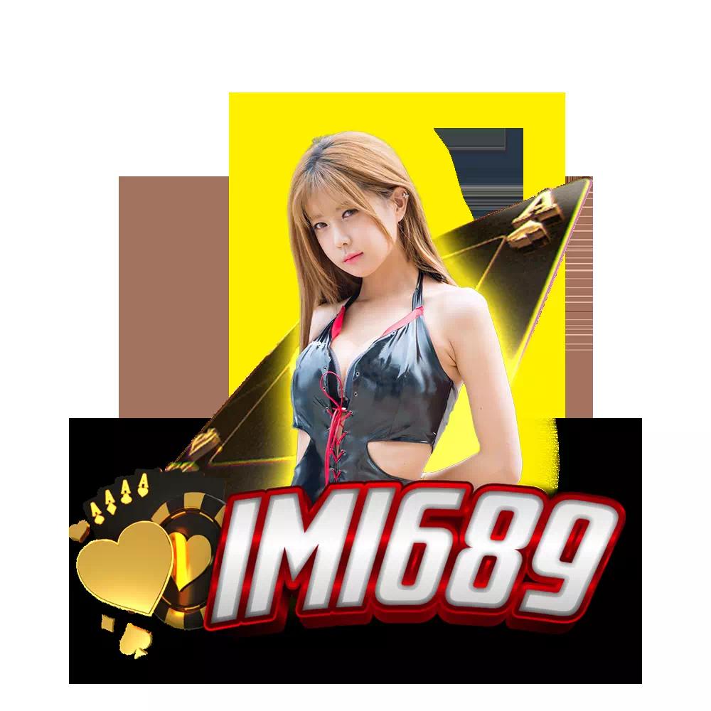 PG เว็บตรง ครบเครื่องเกมไลฟ์สด ฝากถอนออโต้ ปลอดภัย 24 ชั่วโมง