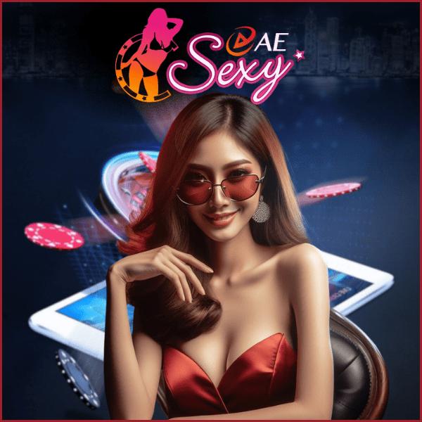PK789 เครดิตฟรี เดิมพันง่าย ไม่มีขั้นต่ำ สนุกเต็มที่ทุกวัน
