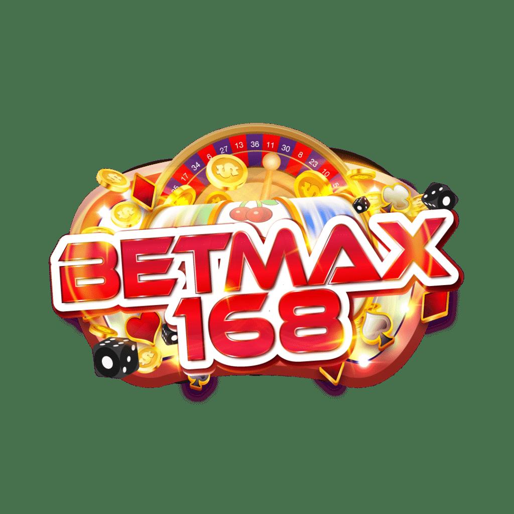 Pg Slot88Asia แหล่งรวมเกมสล็อตออนไลน์ยอดนิยม 2024