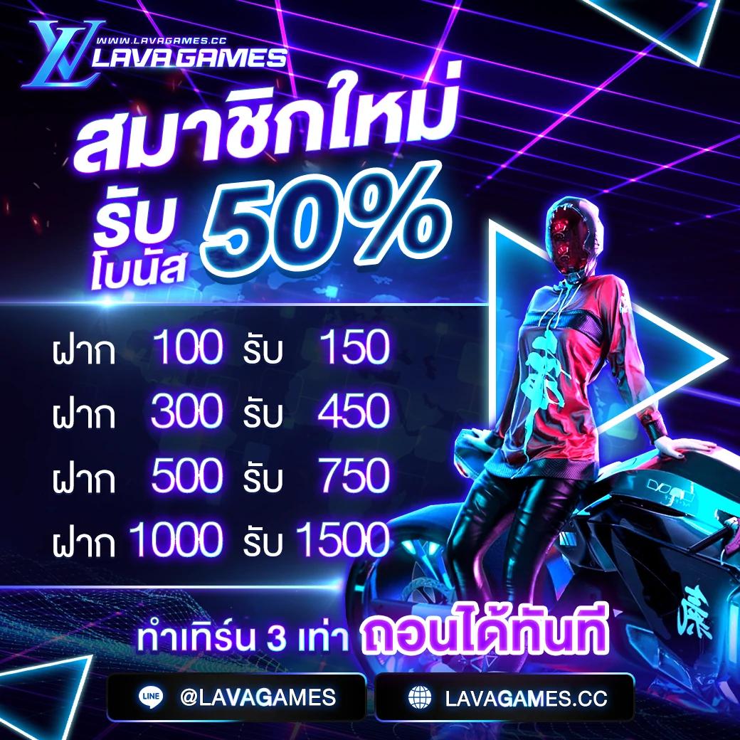 Pg Spin เครดิตฟรี รับโบนัสสุดคุ้ม ตอบโจทย์นักเดิมพันไทย
