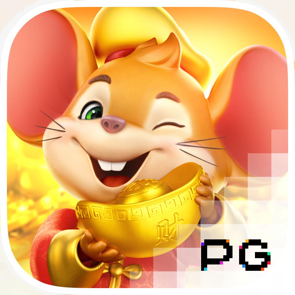 Power99 สล็อต เว็บตรง ใหม่ล่าสุด ระบบทรูวอลเลท เติมง่ายไม่มีขั้นต่ำ