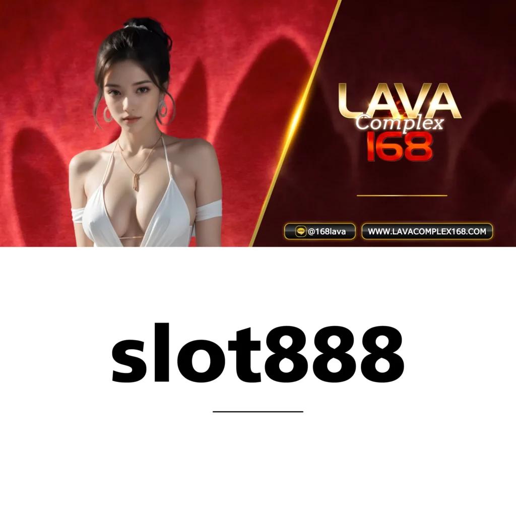 Riches777 PG แหล่งรวมเกมสล็อตสุดฮิต ระบบออโต้ทันสมัยเพื่อความสะดวก