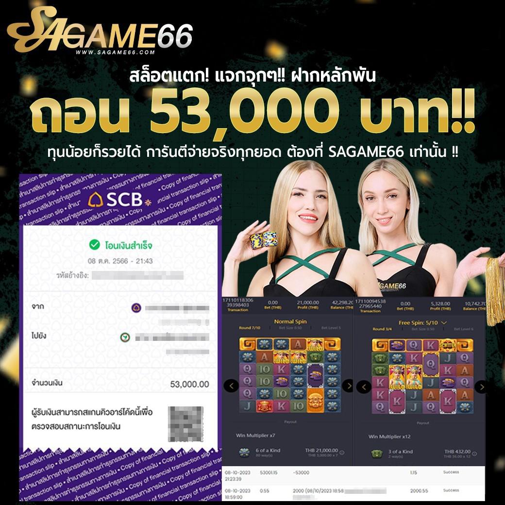 Riches888 PG สุดยอดเว็บสล็อตใหม่ล่าสุด จ่ายเต็ม 100%