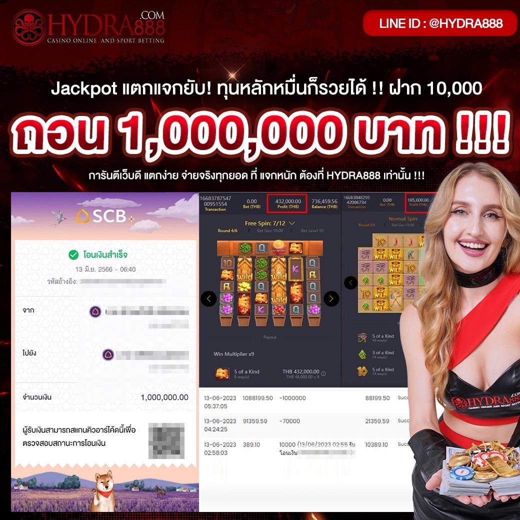 Rocket 878 สล็อต เล่นง่าย จ่ายจริง รวมเกมสล็อตใหม่ล่าสุด ค่ายดัง