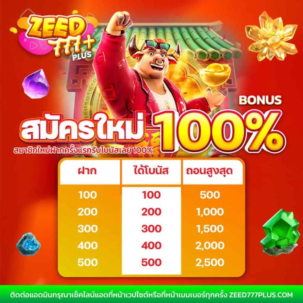 Roma Slot 888 แบรนด์คาสิโนออนไลน์สุดฮิต ระบบใหม่ เล่นง่าย จ่ายจริง