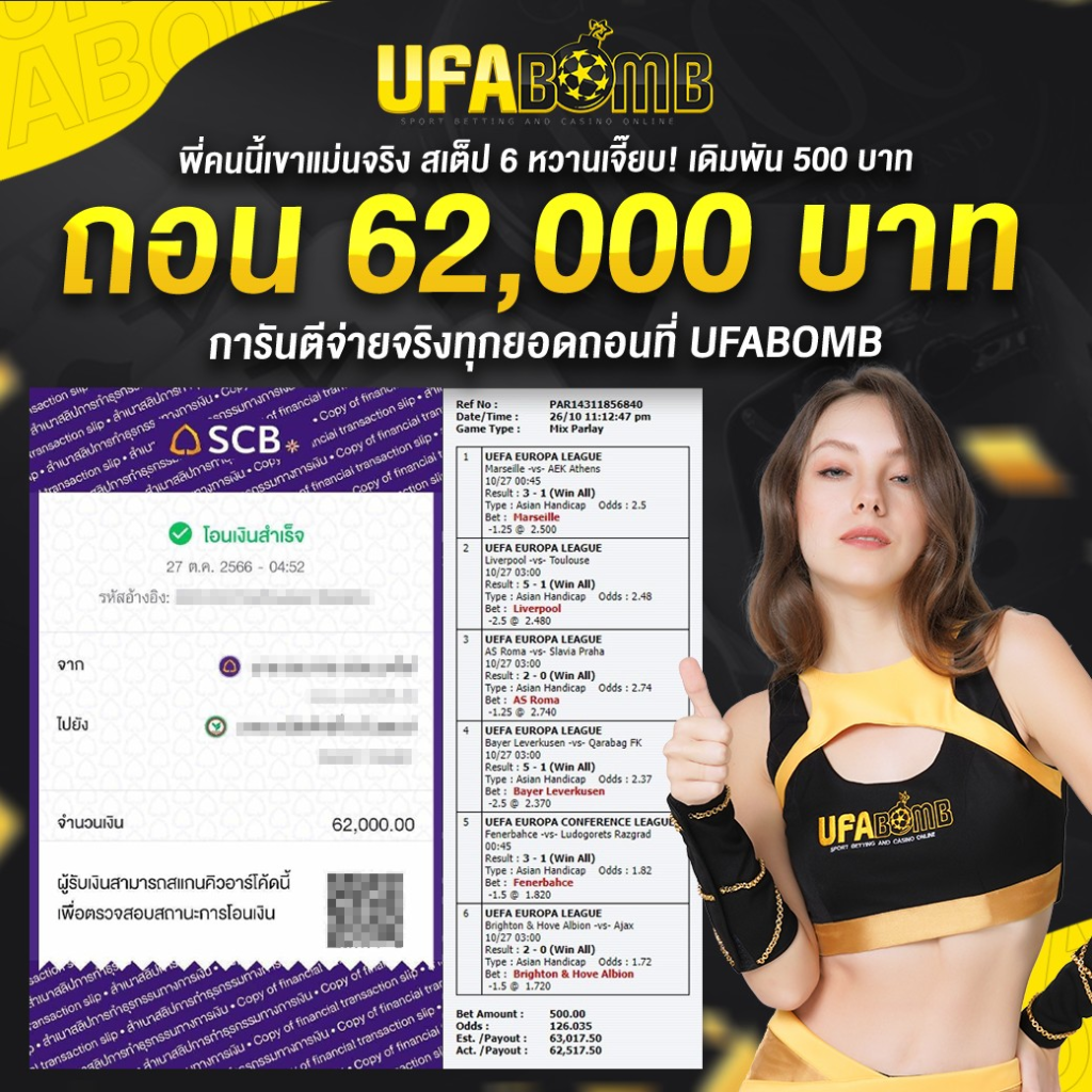 Royal777 เว็บคาสิโนชั้นนำ มีเกมสล็อตและพนันครบครันในปี 2024