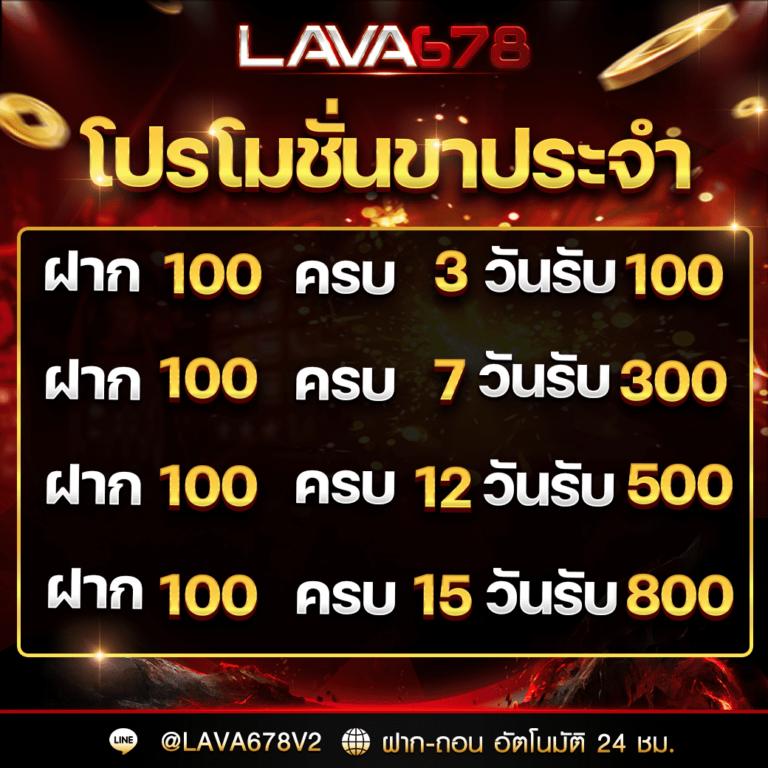 Royal9999 เว็บตรง รวมคาสิโนออนไลน์อันดับ1 ฝากถอนง่าย มั่นคง