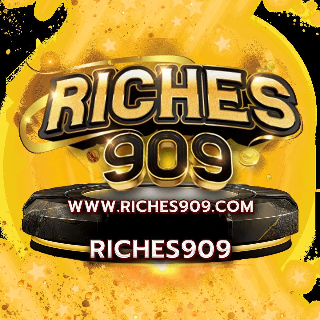 SWAG 789 สล็อต ระบบใหม่ล่าสุด พร้อมเครดิตฟรีและโบนัสแน่น