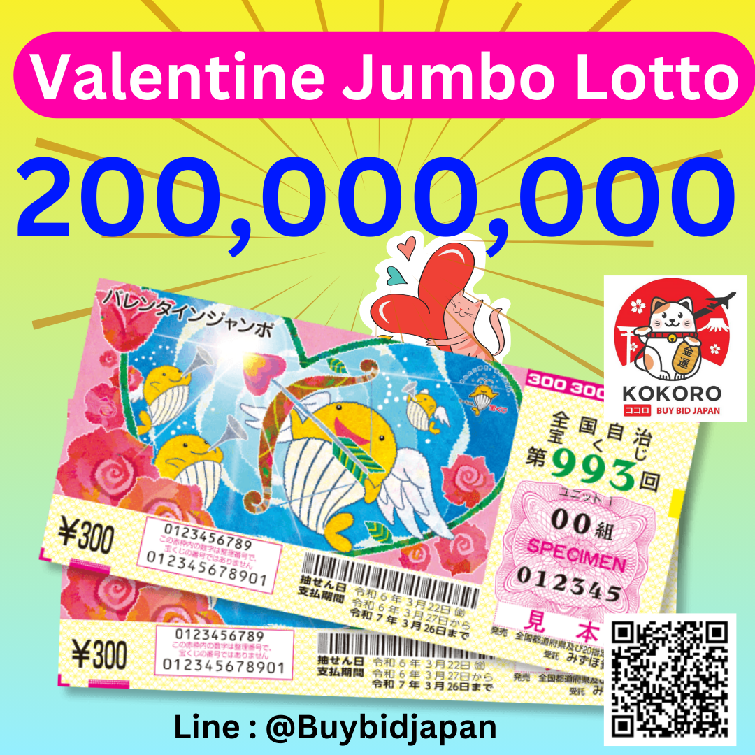Slot Super คาสิโนครบเครื่อง จบในเว็บเดียว สุดยอดการเดิมพัน2024