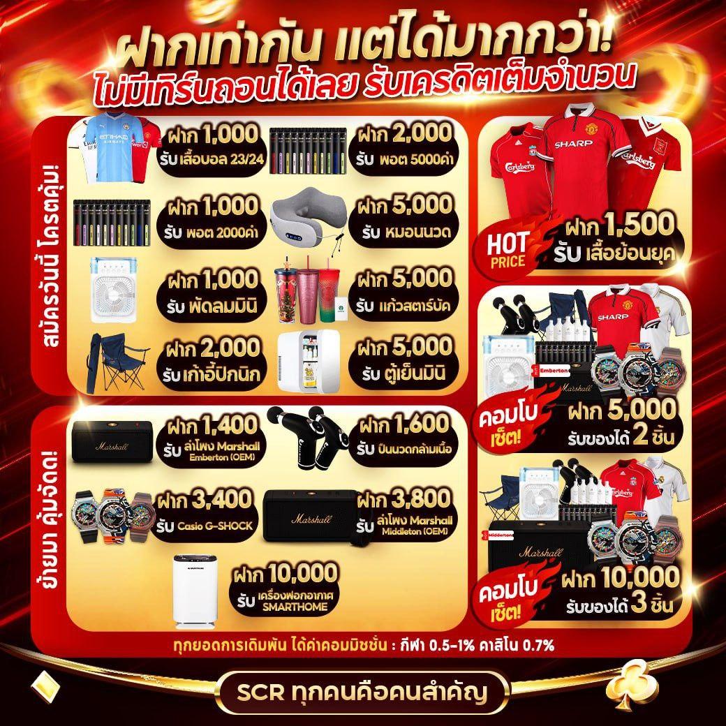 Slot UFA BET ค่ายคาสิโนออนไลน์ใหม่ล่าสุด โปรโมชั่นแรงมั่นใจในทุกเกมส์