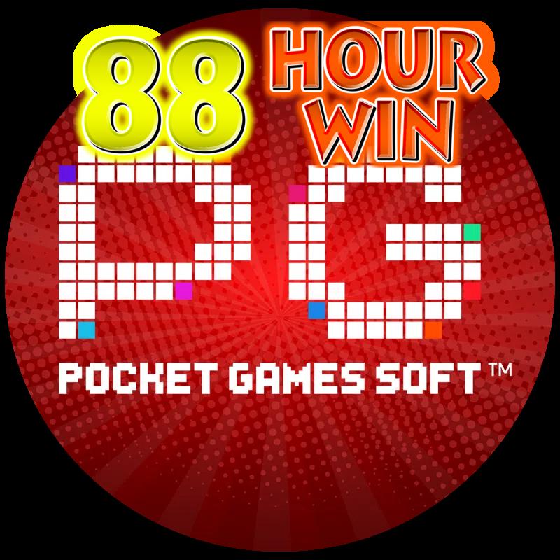Slot ฝาก 10 รับ 100 ระบบเดิมพันสุดคุ้ม พร้อมโปรโมชั่นเด็ดในไทย