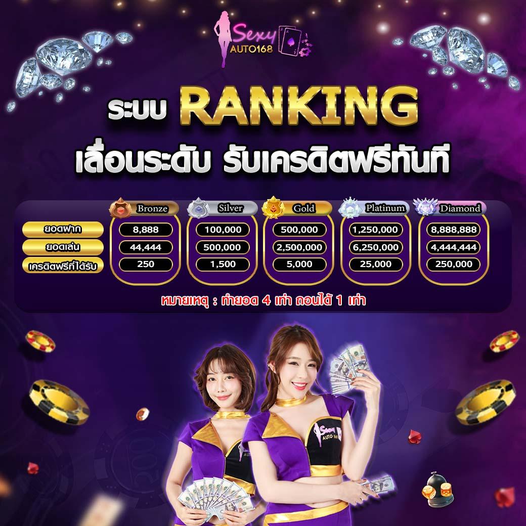 SuperPG1688 Play คาสิโนออนไลน์ เว็บตรง ระบบดี เต็มอิ่มทุกเกม