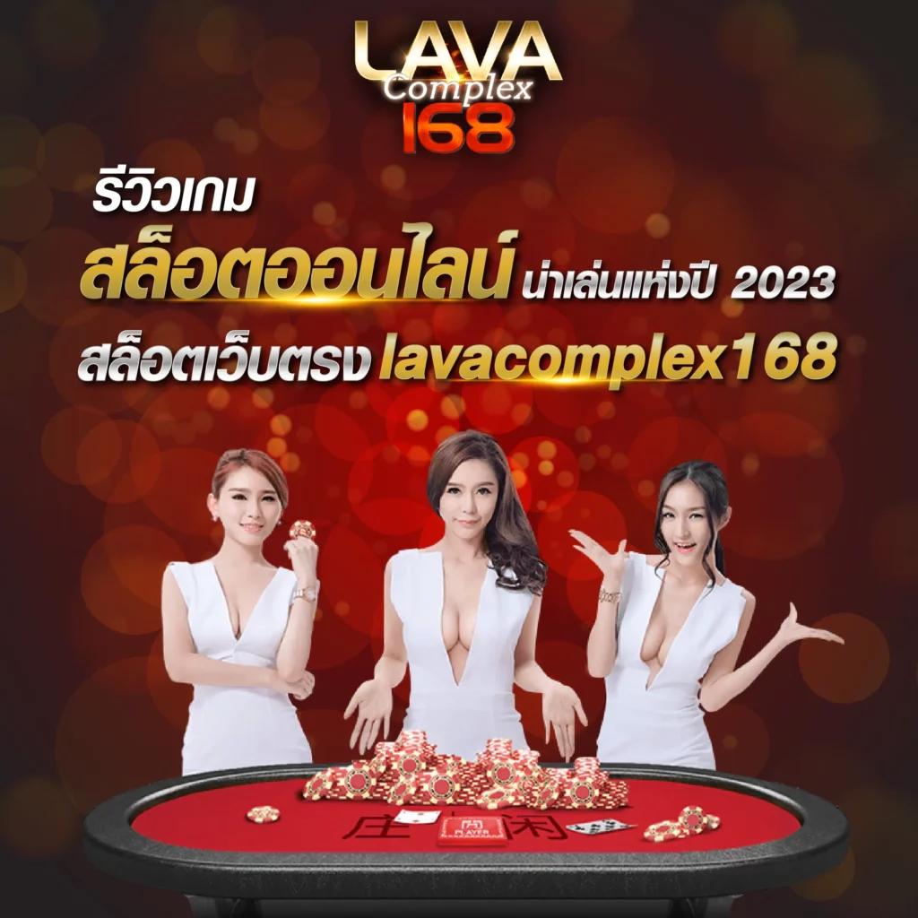 Super Wallet เว็บตรง ระบบฝากถอนออโต้ทันใจ ไม่มีขั้นต่ำ