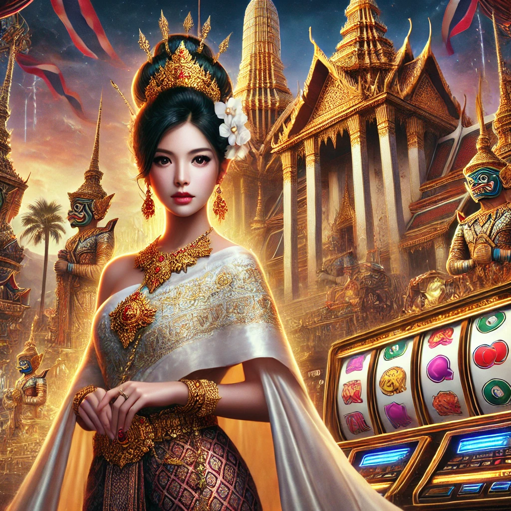 Superslot888 เว็บคาสิโนเปิดใหม่ ระบบทันสมัย แทงบอล สล็อตครบจบในเว็บเดียว