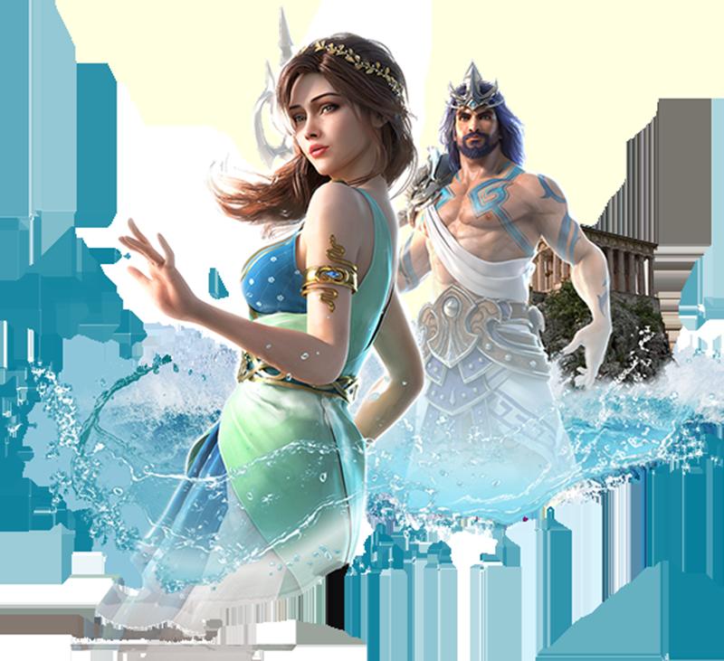 UFO234 รวมเกมคาสิโนสุดฮิต เล่นง่าย มั่นคง ระบบออโต้ยอดนิยม