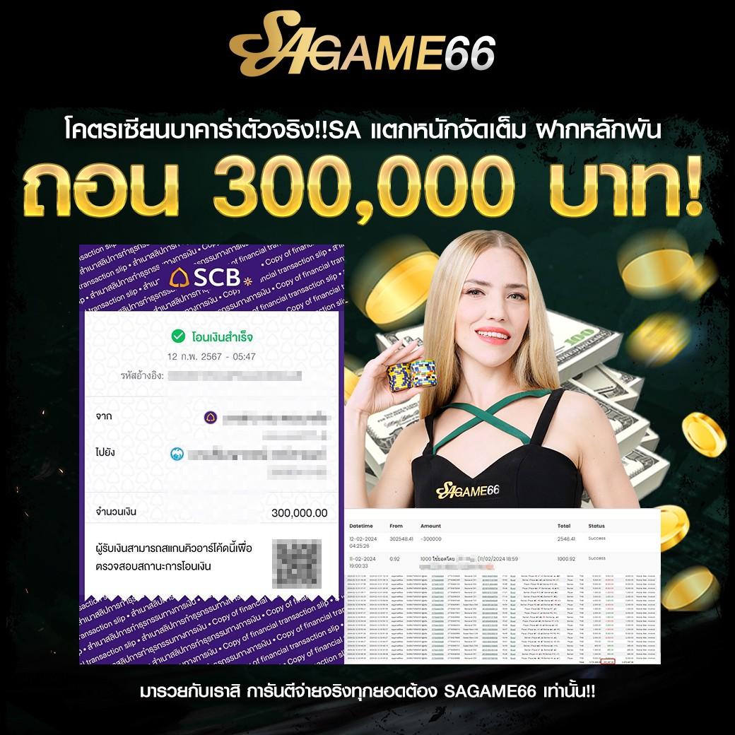 UOK168 ศูนย์รวมเกมเดิมพันออนไลน์ยอดนิยม ตอบโจทย์นักเสี่ยงโชคปลอดภัย