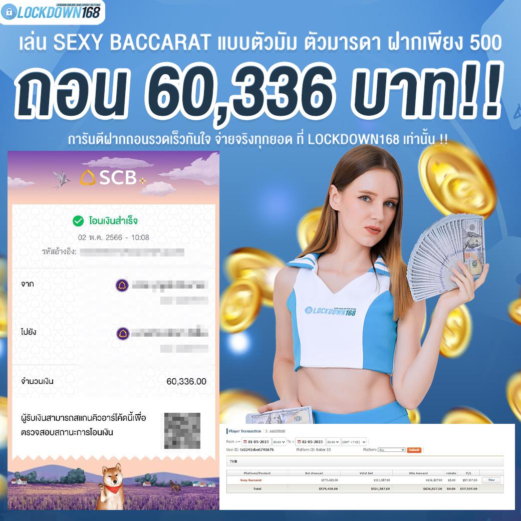 Ultimate UK Slots & Casino Games | เล่นง่าย จ่ายจริง 2024