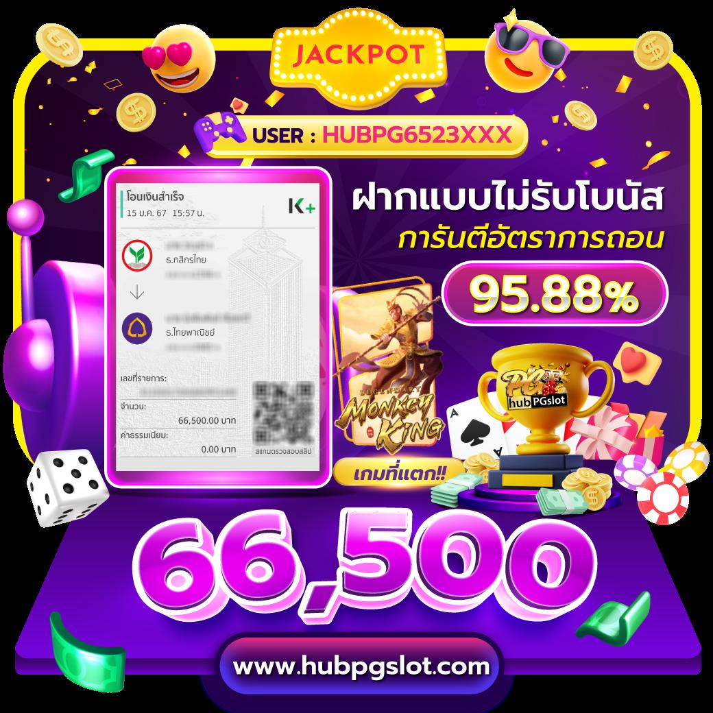 Wallet 777 คาสิโนครบวงจร ระบบออโต้ทันสมัย ฝาก-ถอนฟรี