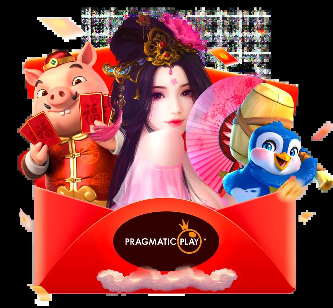 Wallet Joker369 เล่นง่าย ระบบมั่นคง โปรโมชั่นจัดเต็ม