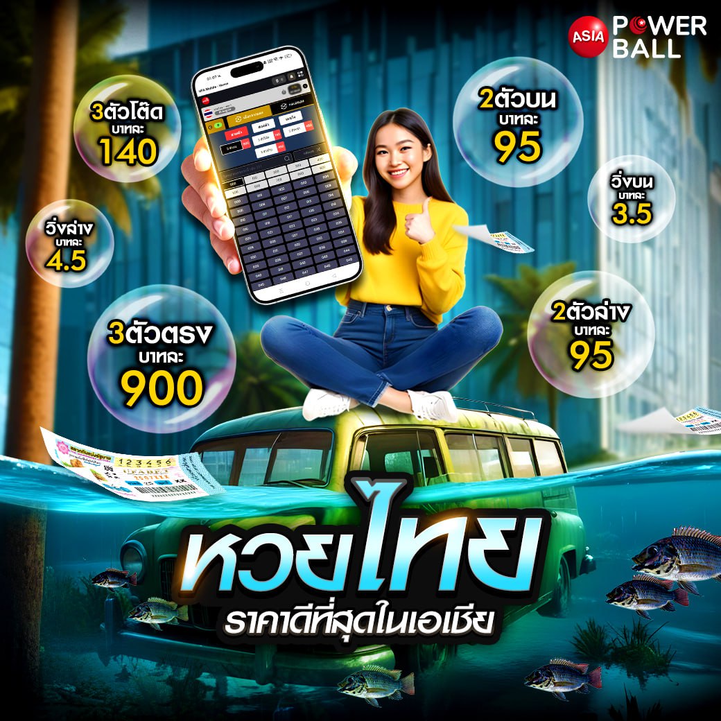 Wallet Slot คาสิโนออนไลน์ครบวงจร ระบบฝาก-ถอนออโต้ทันสมัยที่สุด