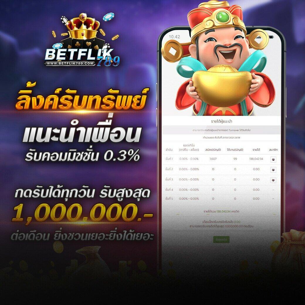 Win9999 คาสิโนแนวหน้า รวมเกมสล็อตสุดมันส์ ทดลองเล่นฟรีได้แล้ววันนี้