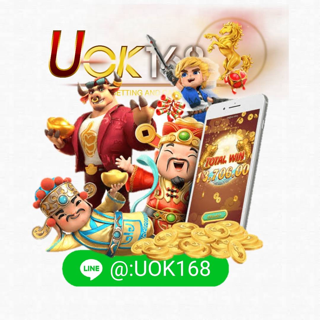 XOSLOT แหล่งรวมเกมสล็อต ยอดนิยม ทันสมัย เล่นง่าย จ่ายจริง