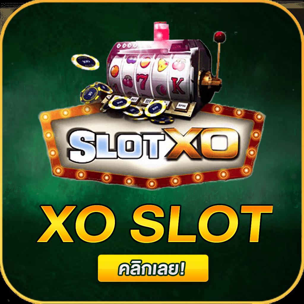 all4slot สล็อตเว็บตรง รวมเกมแตกง่าย ค่ายดัง โบนัสคุ้ม