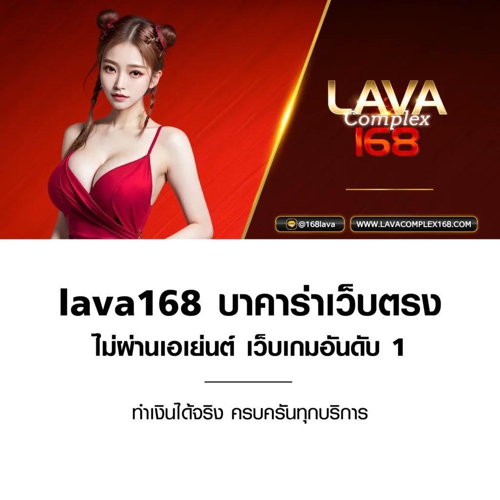 autoplayสล็อต แบรนด์คาสิโนรับโบนัสสุดคุ้มทุกวัน