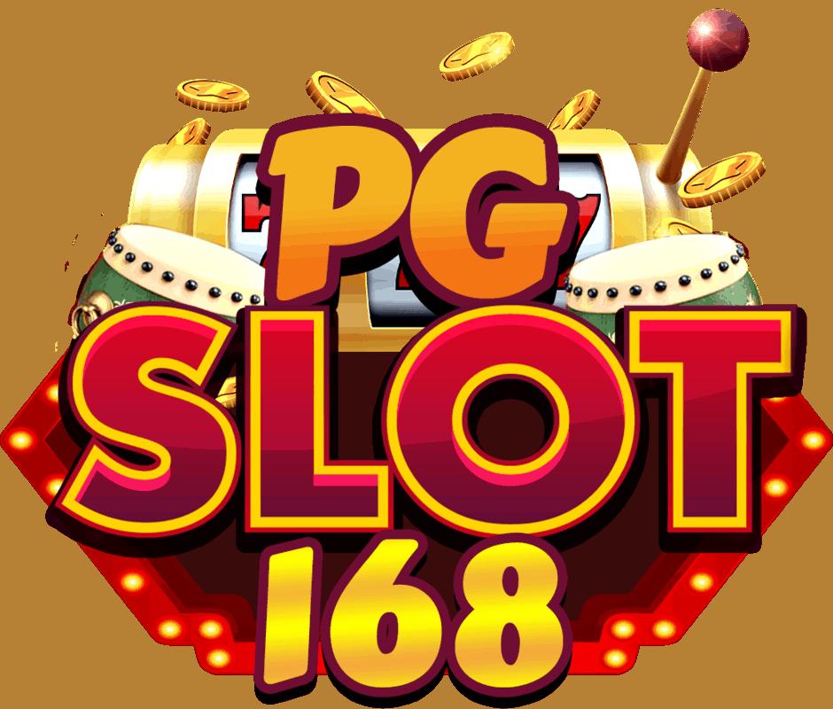betflik389 เกมคาสิโนออนไลน์ล่าสุด ลุ้นสนุกตลอดเวลา