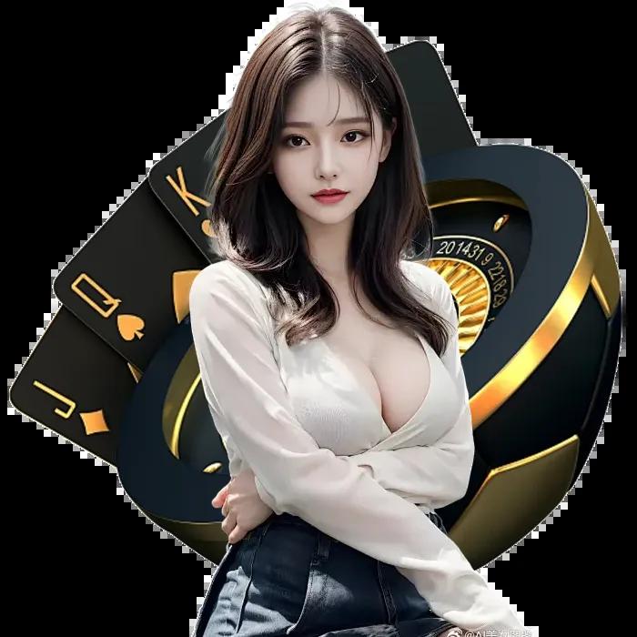 betflik999 คาสิโนครบวงจร ระบบทันสมัย เล่นง่าย จ่ายจริง 2024