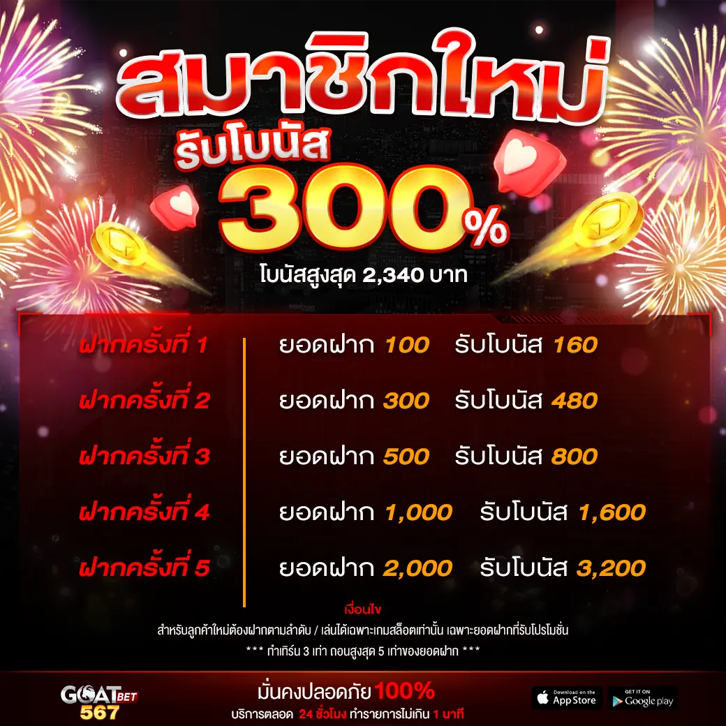 betflik 191 คาสิโนอันดับหนึ่ง รวมเกมใหม่ล่าสุด ครบจบในที่เดียว
