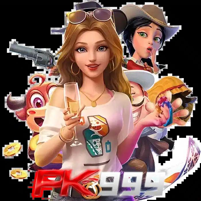 betflik 424 คาสิโนออนไลน์ทันสมัย ระบบเสถียร เล่นง่าย จ่ายจริง