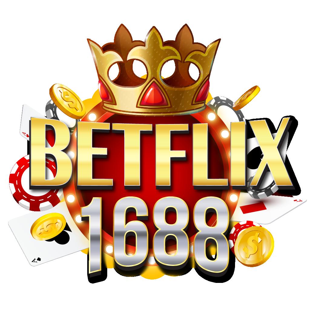 betflikslot คาสิโนออนไลน์ชั้นนำ พร้อมระบบฝากถอนออโต้รวดเร็วในไทย