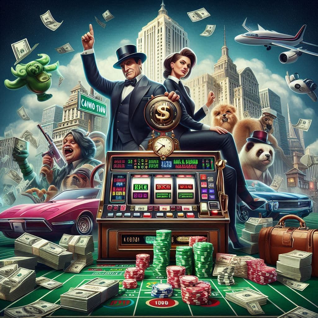 betflix168 asia ลุ้นโชคง่ายๆ รวมเกมคาสิโนสุดมันส์ระดับเอเชีย
