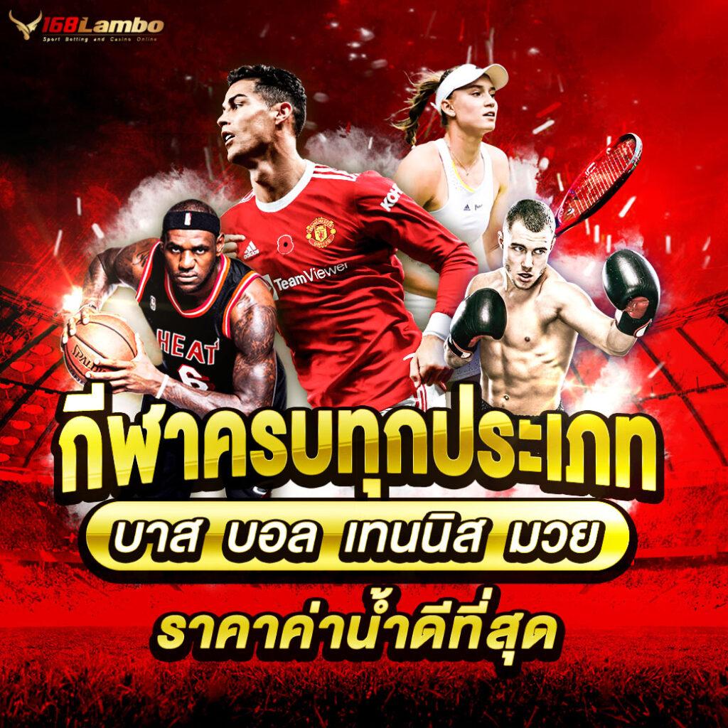 betflix slot เครดิตฟรี รวมเกมสล็อตยอดนิยม สมัครง่ายไม่อั้น