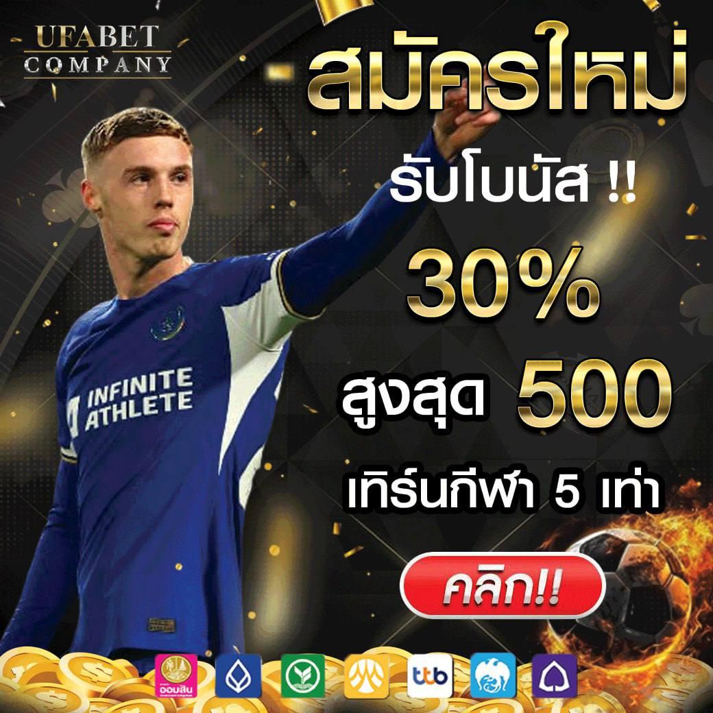 betflix เครดิตฟรี รวมเกมสล็อตสุดฮิต เดิมพันง่าย รับโบนัสพิเศษทุกวัน