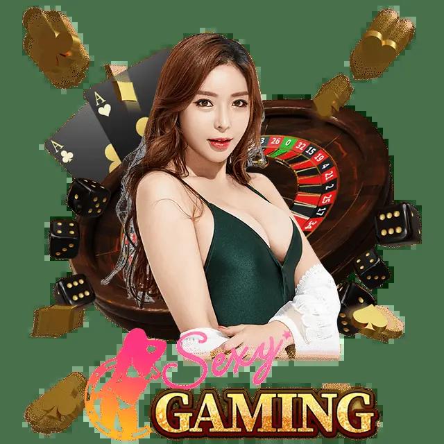 betflix เว็บตรง ค่ายเกมฮิต แจกเครดิตฟรี ฝากถอนง่าย 24 ชม.