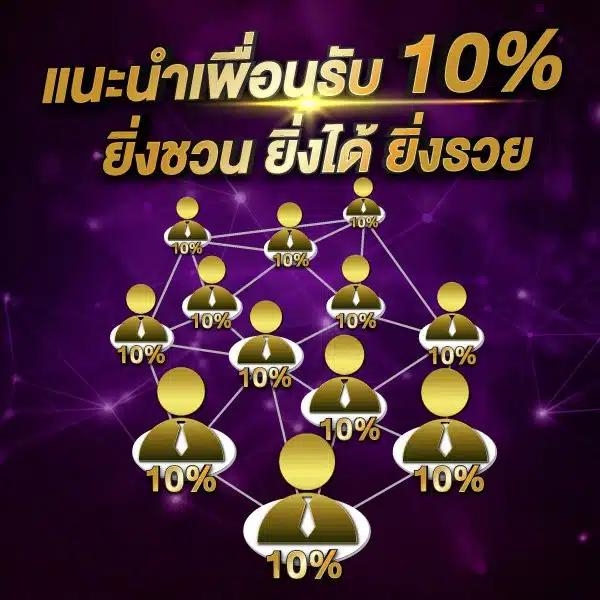 betflixinw เว็บตรงใหม่ล่าสุด ท้าทายทุกการเดิมพันในไทย