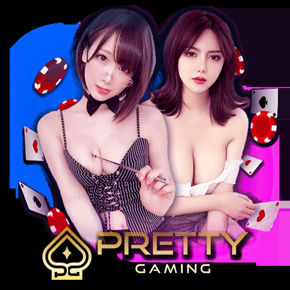 bgame666 คาสิโนออนไลน์อันดับหนึ่ง รวมเกมใหม่ล่าสุดแห่งประเทศไทย