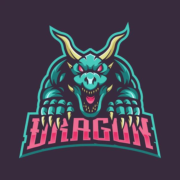 big 666 สล็อต เว็บเกมเดิมพันยอดนิยม มาตรฐานสากล 2024