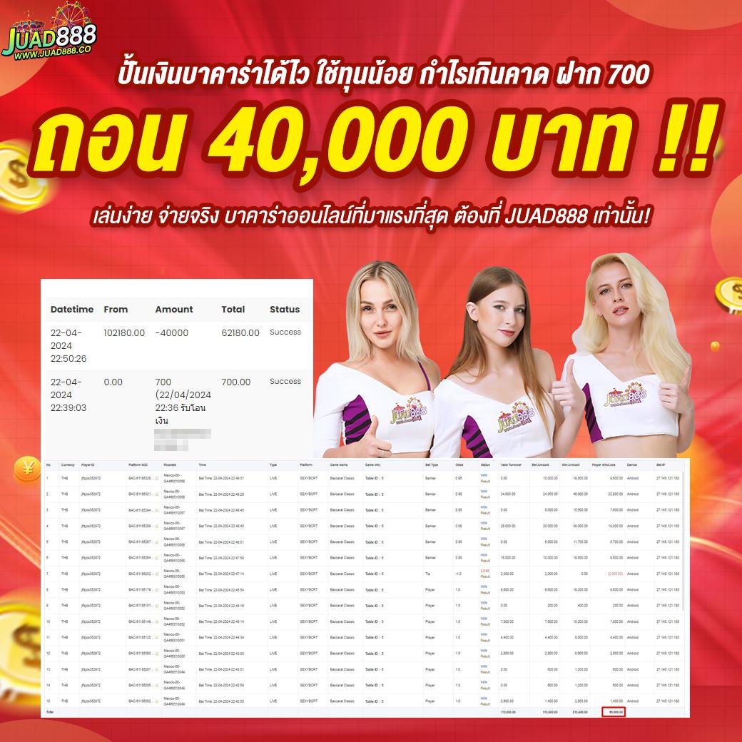 bkbet555สล็อต คาสิโนออนไลน์อันดับหนึ่ง โปรโมชั่นเด็ดทุกวัน