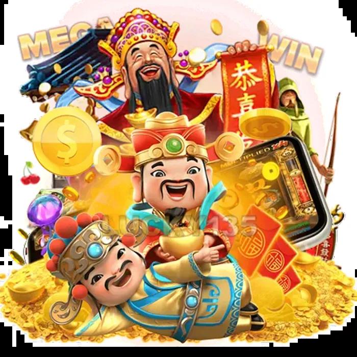 caesar88 เว็บคาสิโนออนไลน์อันดับหนึ่ง สมัครง่าย รับโปรโมชั่นสุดคุ้ม