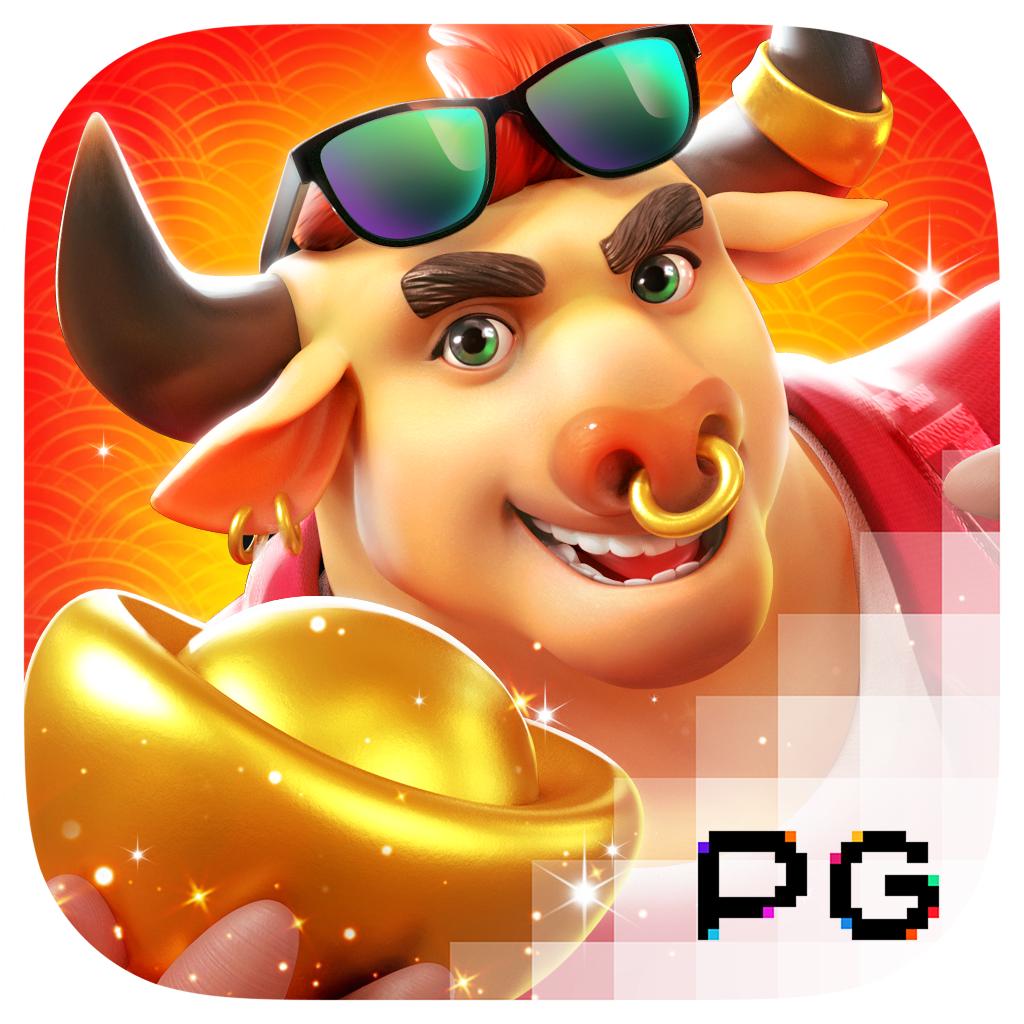 casino online เว็บตรง ระบบฝาก-ถอนออโต้ สุดทันสมัย