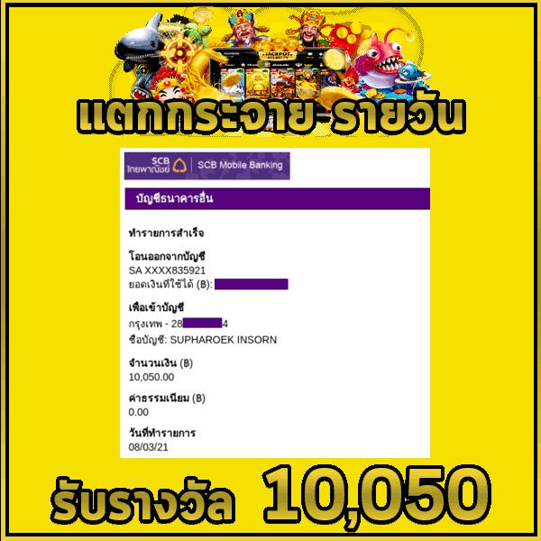 cat888vip คาสิโนอับดับหนึ่ง พร้อมหวยออนไลน์รวดเร็วทันใจ