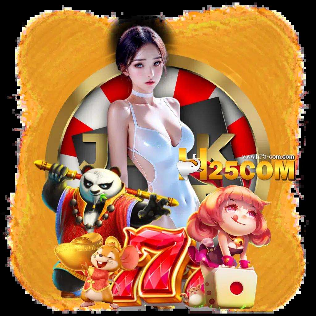 cat888หวย คาสิโนออนไลน์อันดับหนึ่ง รวมเกมฮิต เครดิตฟรีมากมาย