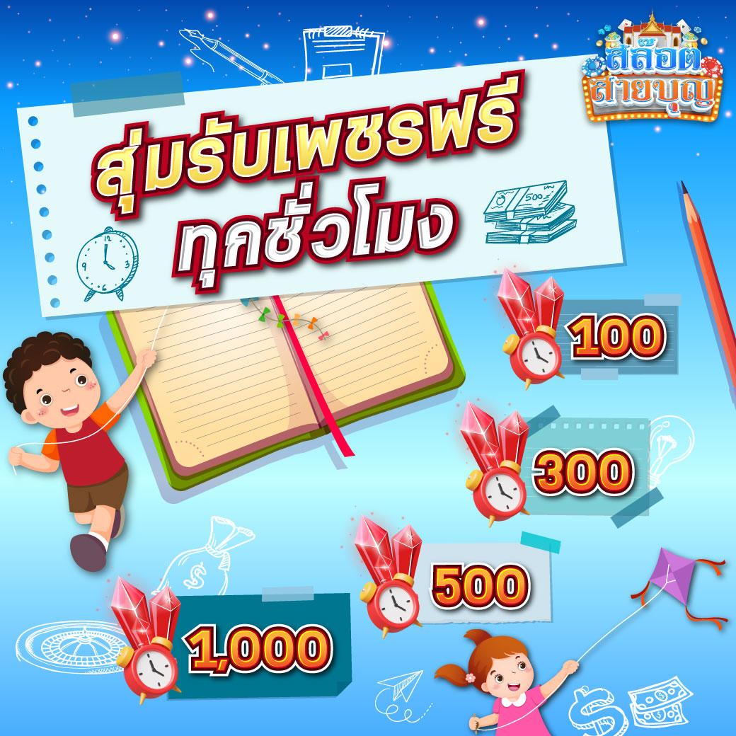 cat 999 สล็อต คาสิโนออนไลน์ยอดนิยม ลุ้นรับรางวัลใหญ่ทุกวัน